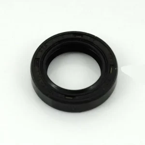 Simmering 20 x 30 7mm zwart voor Kreidler Flory MF 22, 23 Lage Prijs
