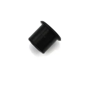 Afstandsbus Motor Rubber 21x13x23mm voor Hercules Prima, MX, M, DKW, KTM, Sachs 504, 505 Meest Verkocht