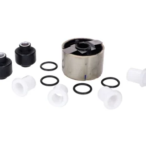 Actieprijs Revisionskit Subframe voor Piaggio Skipper 125 2T, Skipper 150 2T, Gilera Runner FX125 2T LC, Runner 180 FXR 2T LC