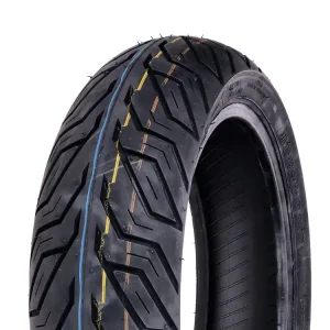 Express Levering Band Deestone D825 120/70-12 58P