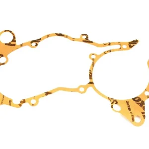 Aanbieding Pakking Motor Mittel voor Zündapp, M 50/25, Type 434, Bergsteiger
