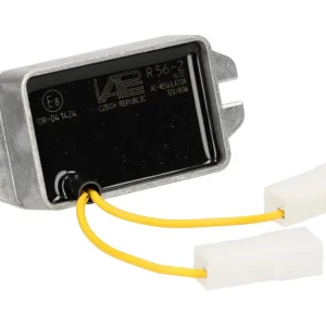 Spannungsregler VAPE 12V AC Gratis Retour