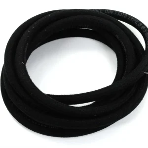Benzineslang Gewebe zwart 3m - 5x10mm Veilige Betaling