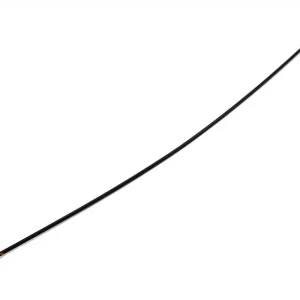 Nu Kopen KM Tellerkabel Mosquito 450 mm 2mm voor Neckermann