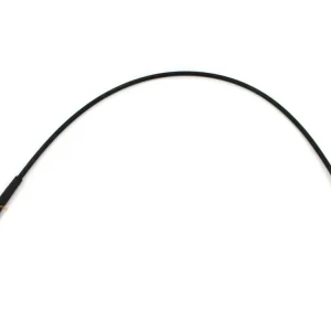 Kabel Toerenteller zwart voor Honda MTXsh Bestel Nu
