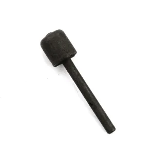 Beste Prijs Tupfer voor Bing Metaal 30mm voor Sachs, Hercules, Rixe, KTM, DKW