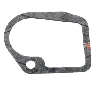 Nieuw SchwimmerPakking Rubber zwart voor Yamaha FS 1 DX