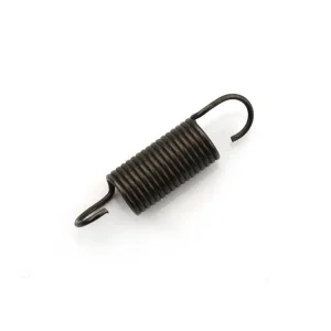 Rechtstreeks Van De Fabrikant Koppelingshevel Goebel Terugslagveer Staal voor Hercules Prima, Presto, Pronto, Prima GT, GX, Supra 4 GP, MK 2, KX 5, Enduro, K 50 SE, RE, SL, RL, SX, RX, Ultra, KTM Bora 25, SM 50, Comet, DKW RT 159