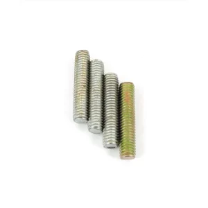 Aanbieding Tapeind Cilinder 4er Pack voor Solex
