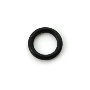 O-Ring voor Bing 4mm 1mm zwart voor Zündapp KS 80, Hercules, Kreidler, Puch Dagaanbieding