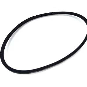 Aandrijfriem 940 x 9.8 8.3 voor Peugeot, 103, 104 Laatste Kans