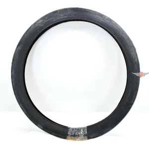 Seizoensaanbieding Band 1 3/4 x 19 Velg versterkt voor Velosolex