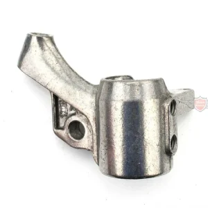 Exclusieve Aanbieding Originele Remhhouder voor Mobylette Motobecane Brommer