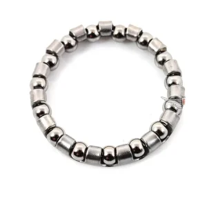 Koop Vandaag Balhoofdlagers Ring 38,2mm 3/16 voor Zündapp, Kreidler, Hercules, Puch, Miele, DKW