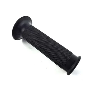 Rechtstreeks Van De Fabrikant Griff zwart 120mm 26mm voor BMW, 3er, 5er, 7er, Audi, A3, A4, A6, Mercedes, C-Klasse, E-Klasse, S-Klasse, Volkswagen, Golf, Passat, Polo