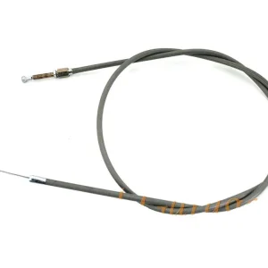 Gereduceerde Prijs Koppelingskabel Grijs 960mm 1050mm voor Miele K 50, 50 S, Rixe, Gritzner, Hercules, DKW, KTM, Göricke