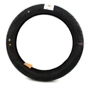 Band Kenda Nylon 2,75 x 17 41P E-Goedkeuring voor Kreidler Florett Eiertank RS, RM, TM, RMC, LF, LH, Super 4, Hercules MK, K, KX, Ultra, Zündapp KS, CS, GTS, C Bestel Nu