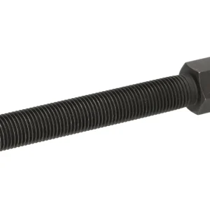 Dagaanbieding Schroef M14x1.5, l=95mm voor Trekker en Demontagewekzeuge -BGM PRO-, verwendet z.B. voor BGM7660TL, BGM8819N, BGM8819NF