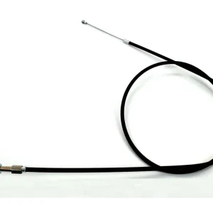 Remkabel voorwiel zwart voor Hercules XE 9, Zündapp Speciale Aanbieding