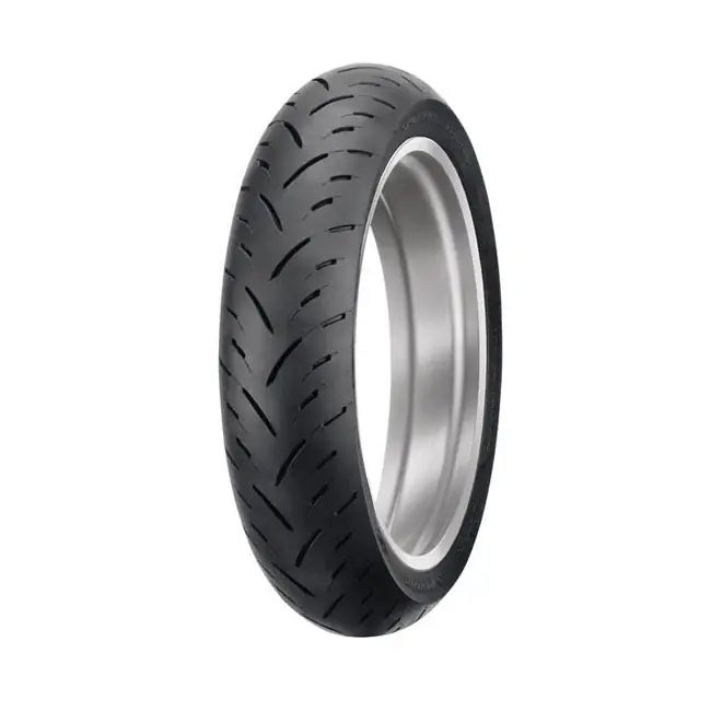 Favoriet Dunlop SX GPR300 achterbanden 17". 140/70R17 66H TL