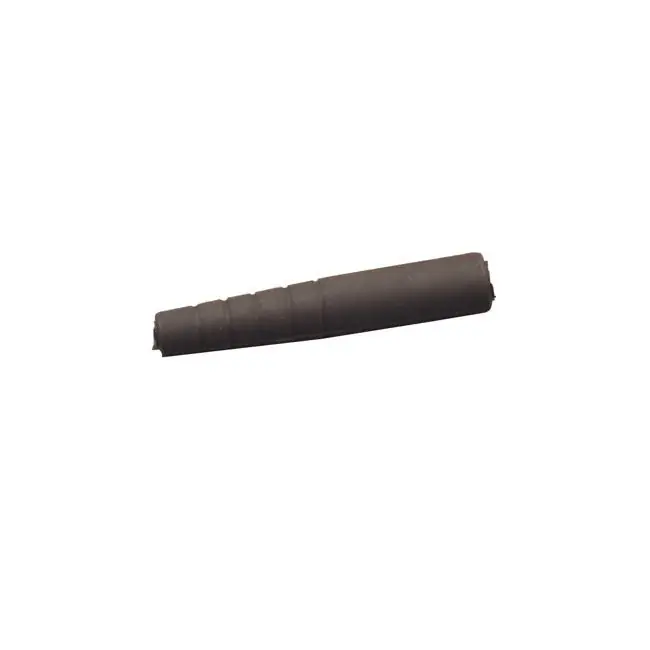 Express Levering Kabelrubber laars snelheidsmeter kabel voor Harley 73-95