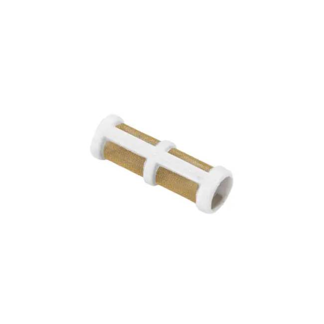 Exclusieve Aanbieding Kustom Tech brandstoffilter