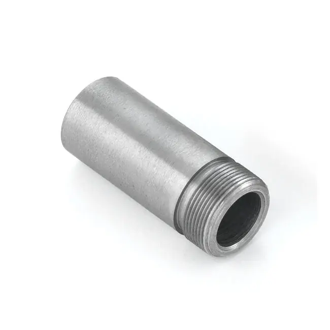 Kustom Tech lasbout voor benzinetank M22x1 Gereduceerde Prijs