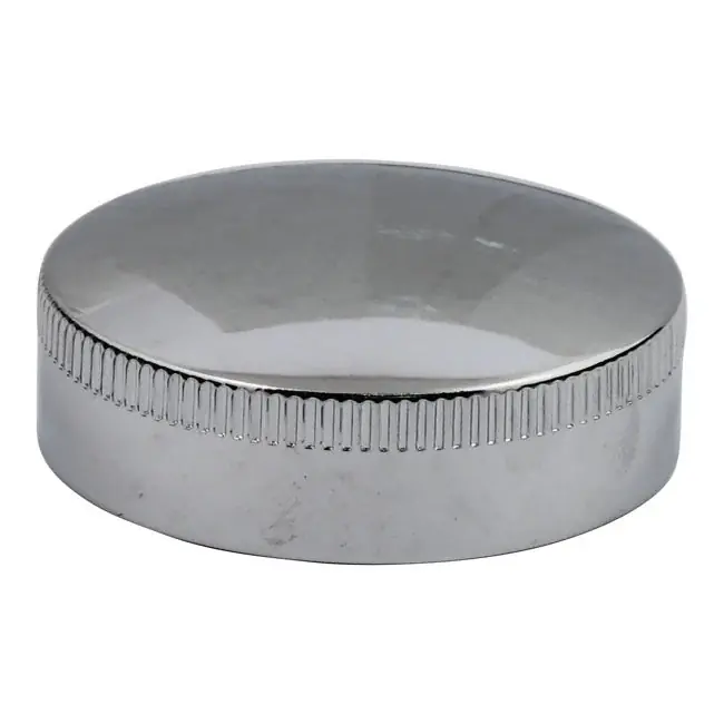 Samwel OEM stijl benzinedop HD 36-38 Lage Kosten