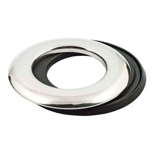 MCS lakbeschermer sierring benzinetank HD 83-95 Koop Online