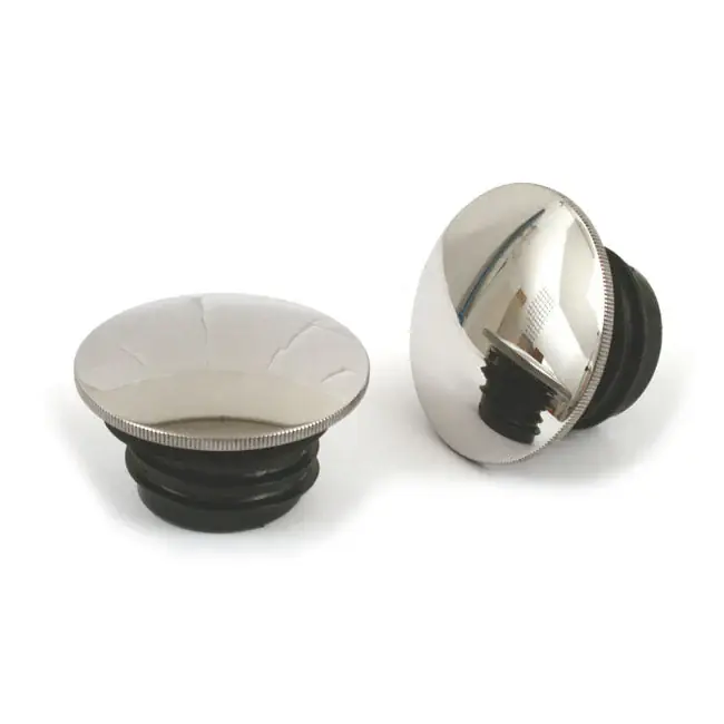 MCS Domed Tankdop Set HD 83-99 HD 83-95 (excl. FLT) Koop Vandaag
