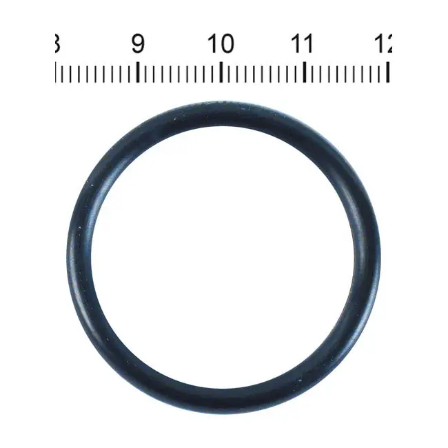 James O-ring peilstok Touring 07-21; XL 04-21; Dyna 06-17; FXSB 13-17 Betaalbaar