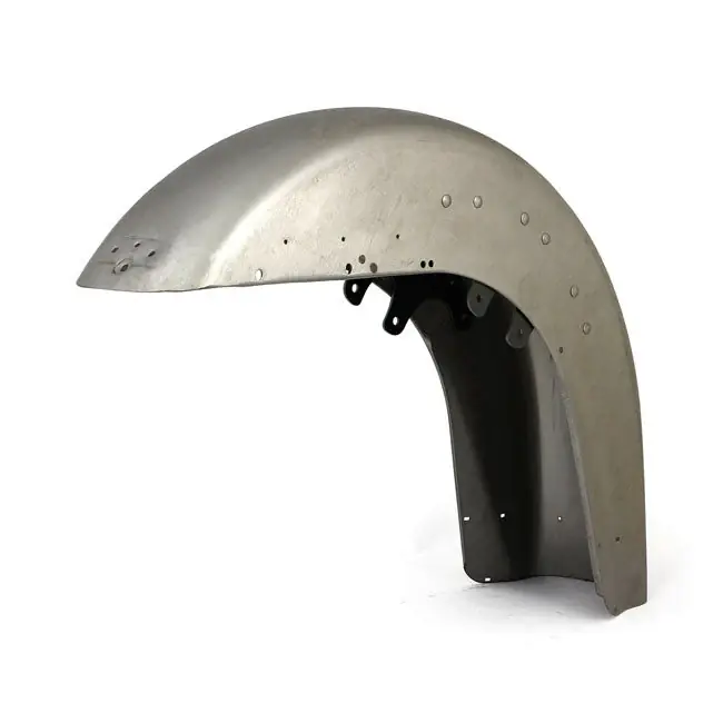 Spatbord FLSTC Heritage 03-08 Actieprijs
