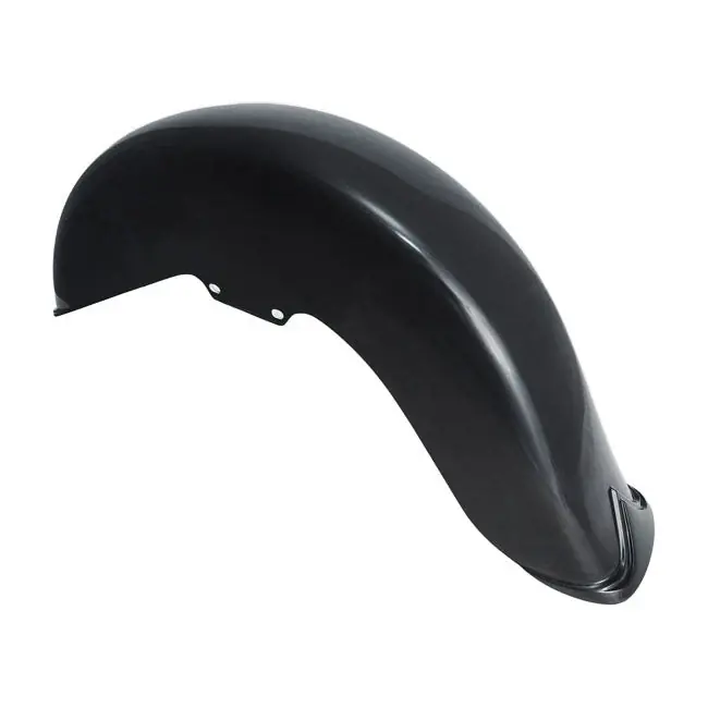 Bestseller Killer Custom Classic 16-18" voorspatbord FLSTC/I, FLSTN/I, FLS Slim 00-17