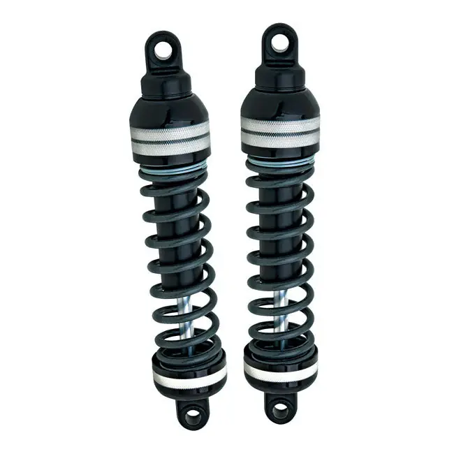 Progressieve 944 Ultra Touring Series schokdempers Heavy Duty 13" Touring 09-21 Bestel Nu