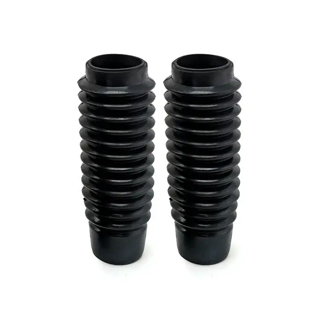 Laatste Kans Emgo vorklaarzen Yamaha YR1, YR2, DS6C, DS6B, XS1