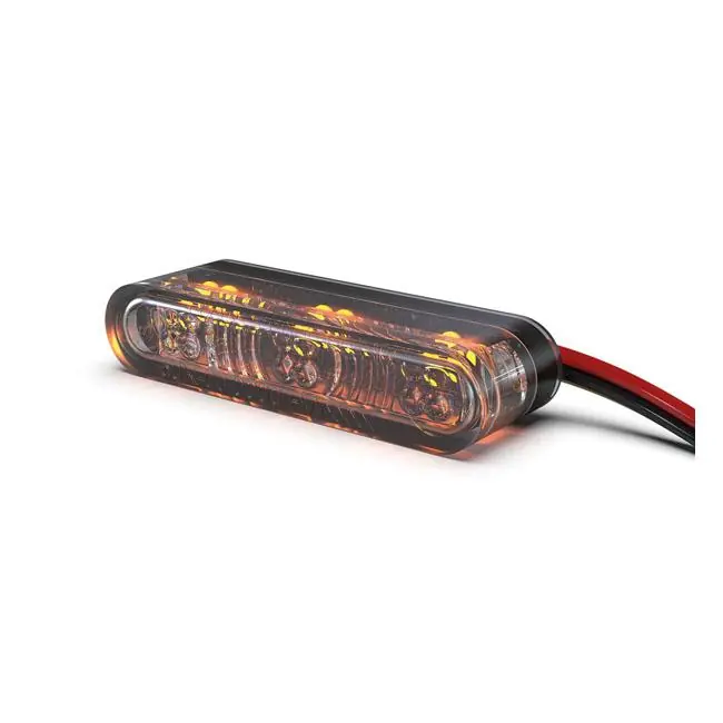 Star-1MX Pro 3 In 1 Motorfiets Achterlicht Goedkoop