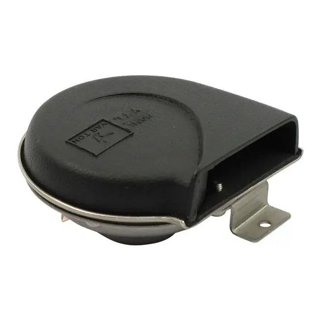 Hoorn Zeeslakschelp 100dB Hete Deal