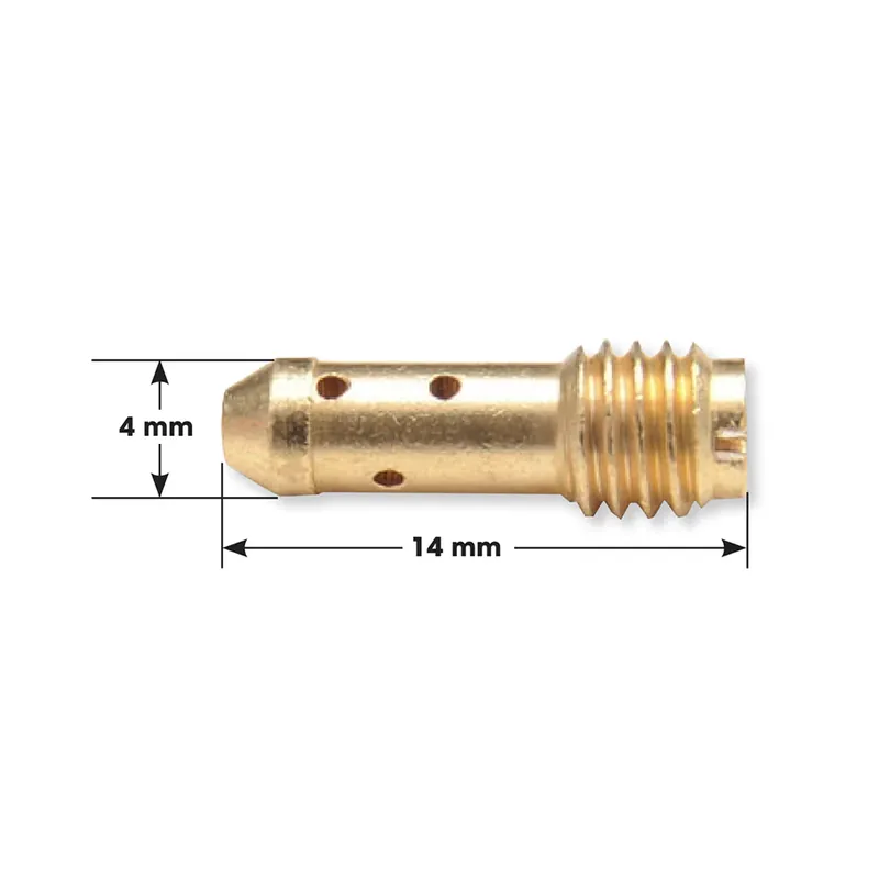 Favoriet Mikuni BS30/96 stuurslang 30