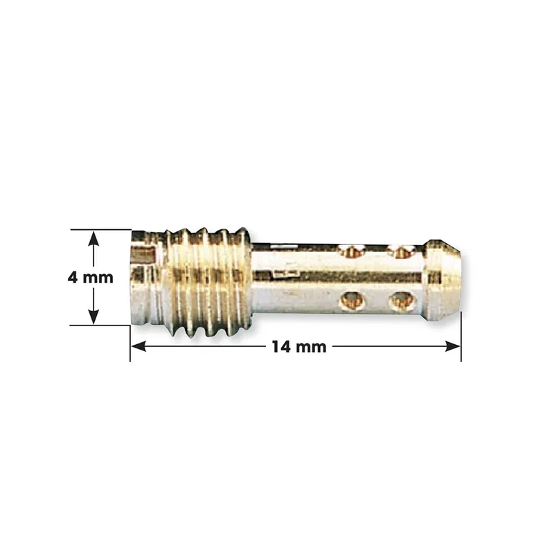 Aanbieding Mikuni VM22/210 stuurslang 15