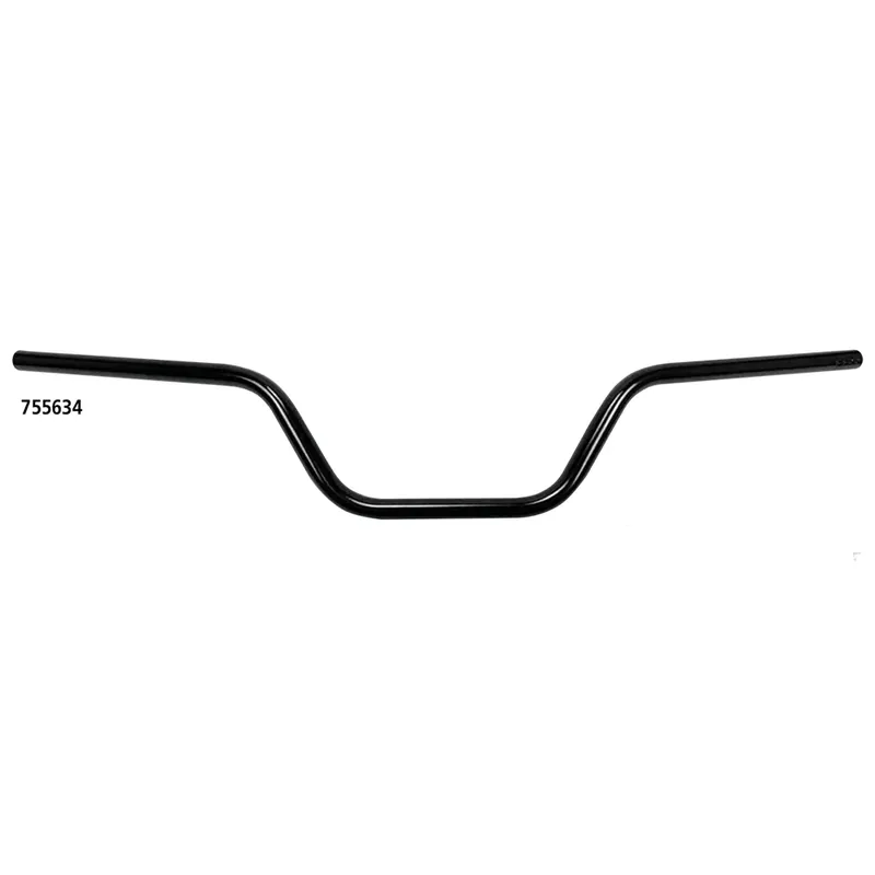 Westland Customs 7/8" Street Track Motorfietsstuur Premium
