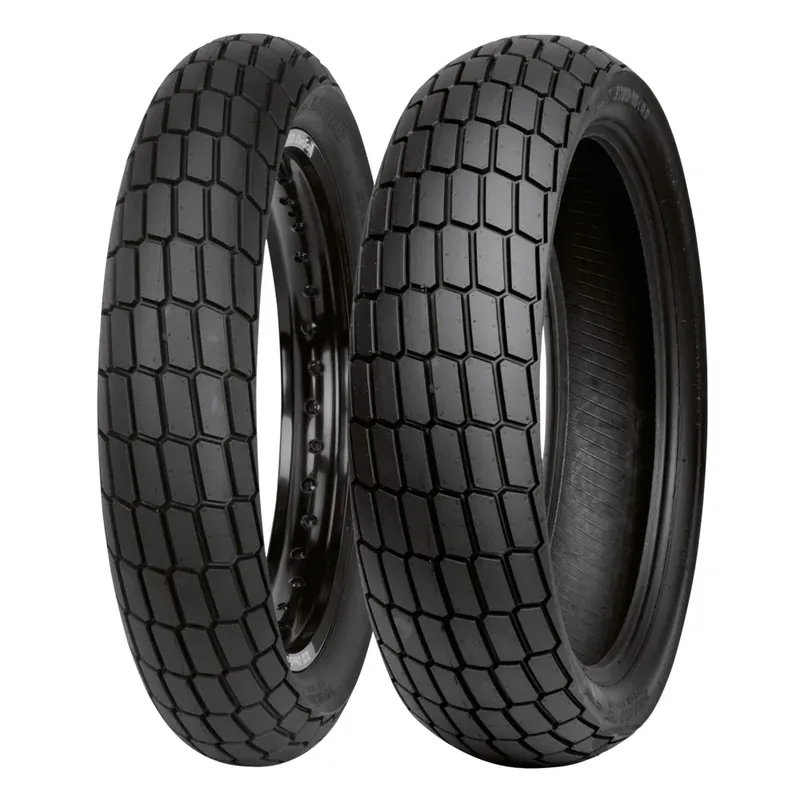 Shinko 267 achterbanden 17" 120/70M17 Soft Bestel Nu