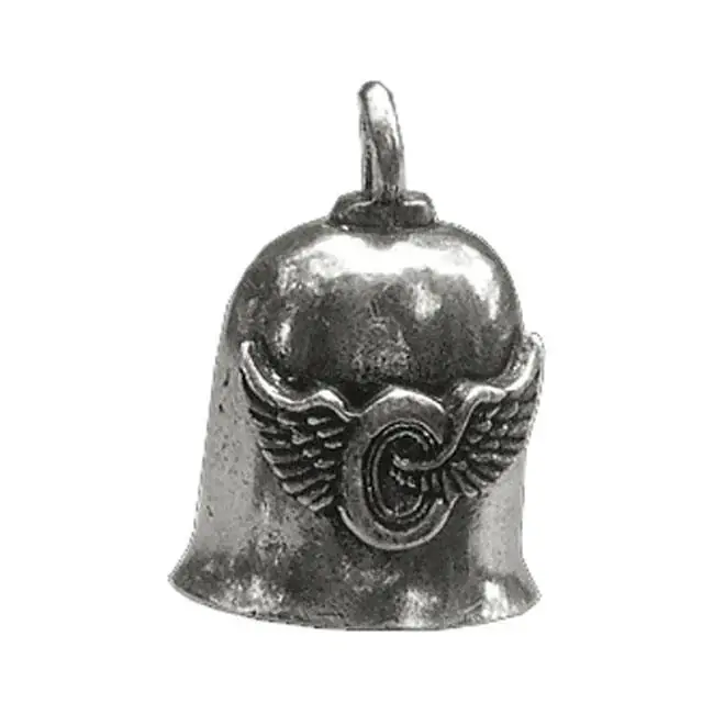Goedkoop Vliegend Wiel Gremlin Bell