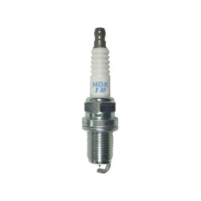 NGK bougie IFR6L11 Betaalbaar