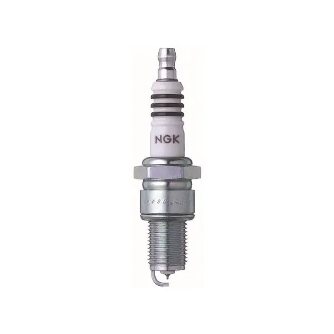 Beperkt Aanbod NGK Bougie Iridium IX BPR7EIX