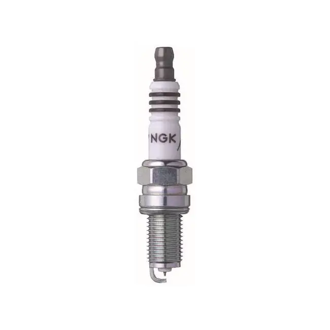 NGK Bougie Iridium IX DCPR7EIX Populair