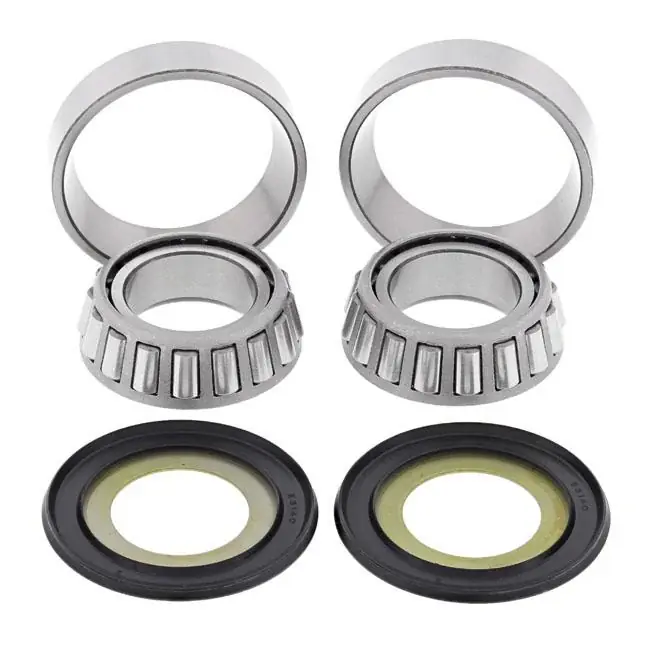Fabrieksprijs All Balls Stuurlagerkit 579644