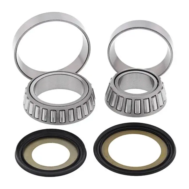 All Balls Stuurlagerkit 579636 Betrouwbaar