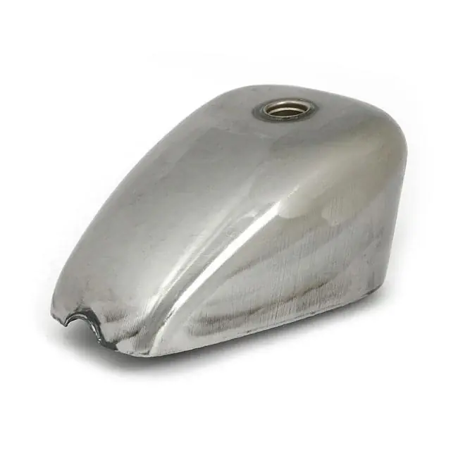 Laatste Kans Kingsize Sportster Benzinetank 11.7L XL 95-03