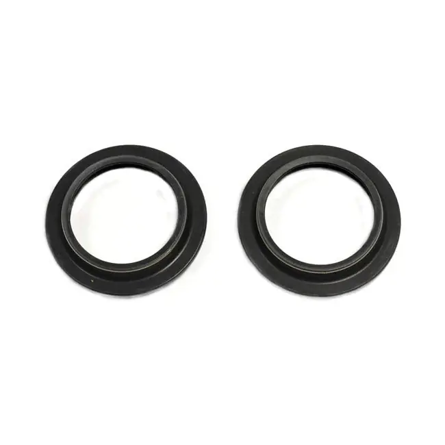 Athena vorkrubberset NOK 41x53,5x4,8/14 mm Weekendaanbieding