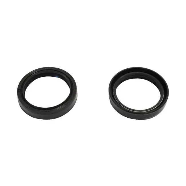 Athena vork oliekeerringen kit NOK 46x58,1x10,5/11,5 mm Koop Vandaag